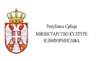 Rezultati Konkursa za sufinansiranje projekata organizovanja i učešća na stručnim, naučnim i prigodnim skupovima, kao i unapređivanja profesionalnih i etičkih standarda u oblasti javnog informisanja Rezultati Konkursa za sufinansiranje projekata organizovanja i učešća na stručnim, naučnim i prigodnim skupovima, kao i unapređivanja profesionalnih i etičkih standarda u oblasti javnog informisanja